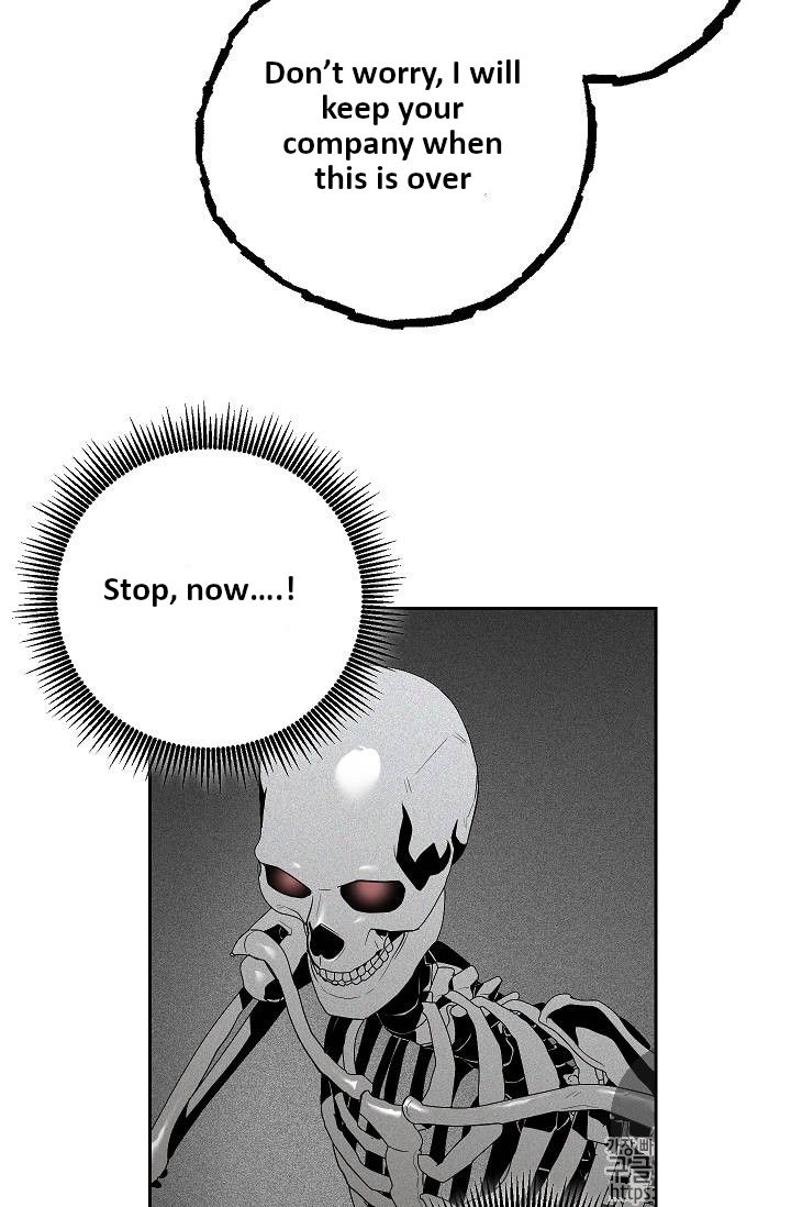 Skeleton Soldier Chapter 75 67